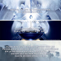 Orchidée Impériale El Aceite Fundamental  30ml-222122 Orchidée Impériale El Aceite Fundamental  30ml-222122 6